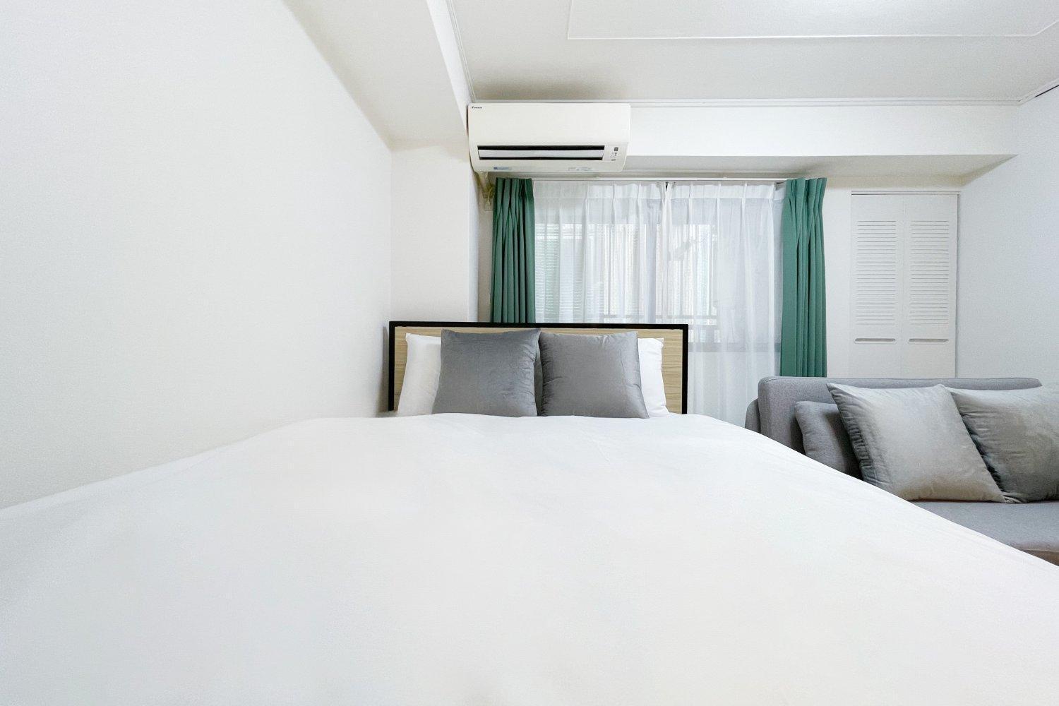 Sunplaza Sitennoji *
