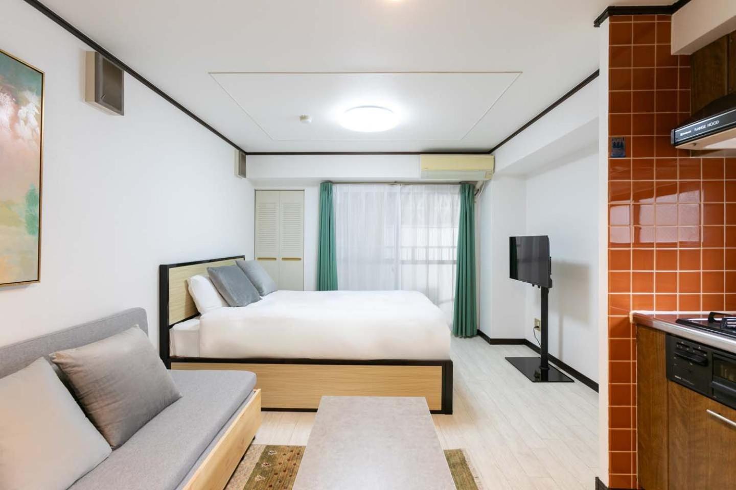 Sunplaza Sitennoji Osaka