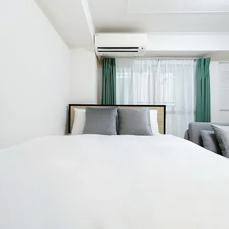 Sunplaza Sitennoji Osaka Room photo