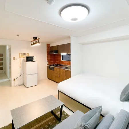 Sunplaza Sitennoji Osaka Room photo