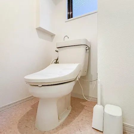 Sunplaza Sitennoji Osaka Room photo