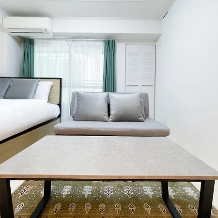 Sunplaza Sitennoji Osaka Room photo