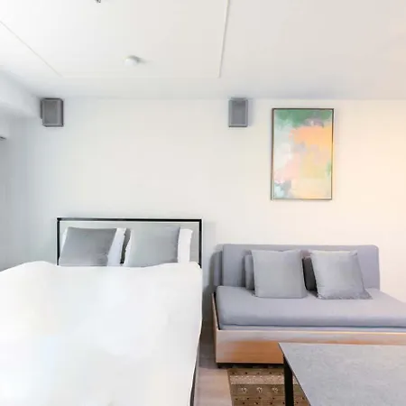 Sunplaza Sitennoji Osaka Room photo