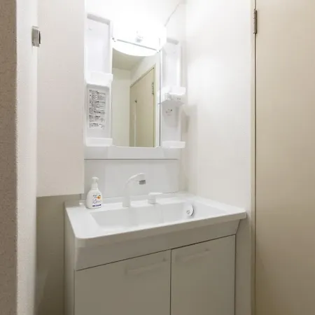 Sunplaza Sitennoji Osaka Room photo