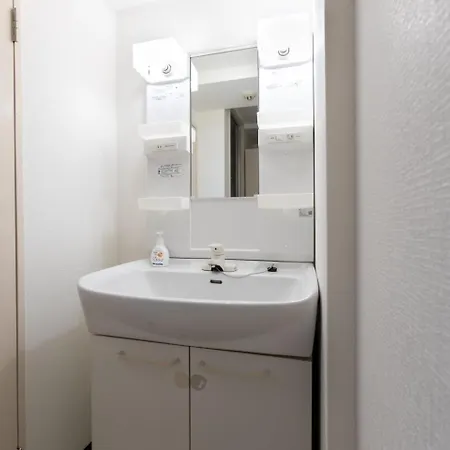 Sunplaza Sitennoji Osaka Room photo
