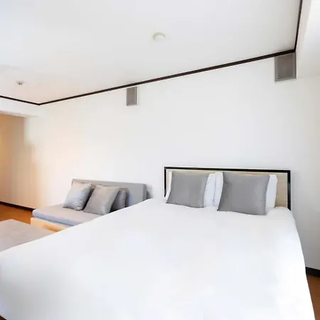 Sunplaza Sitennoji Osaka Room photo