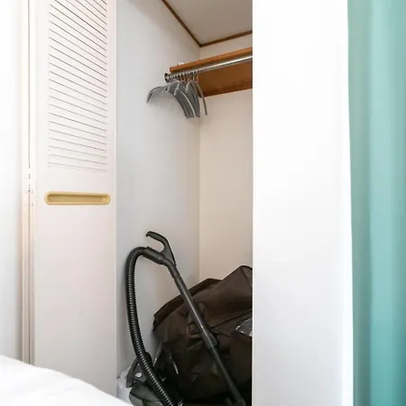 Sunplaza Sitennoji Osaka Room photo