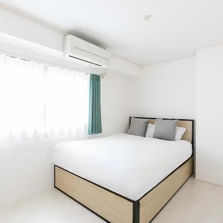 Sunplaza Sitennoji Osaka Room photo