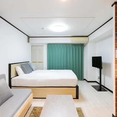 Sunplaza Sitennoji Osaka Exterior photo