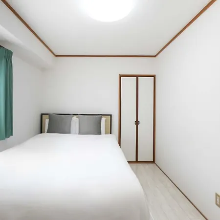 Sunplaza Sitennoji Osaka Exterior photo