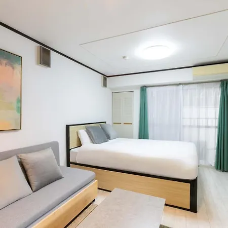 Sunplaza Sitennoji Osaka Exterior photo