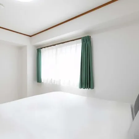 Sunplaza Sitennoji Osaka Exterior photo