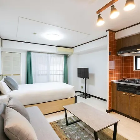Sunplaza Sitennoji Osaka Exterior photo