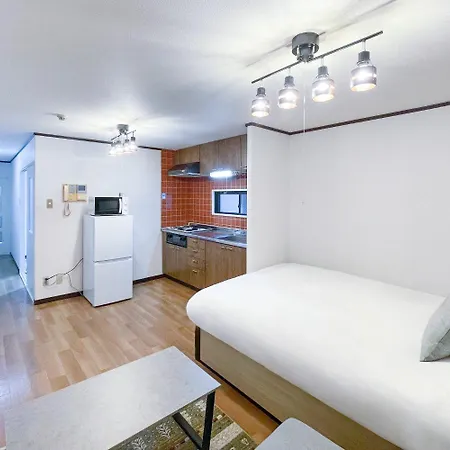 Sunplaza Sitennoji Osaka Room photo