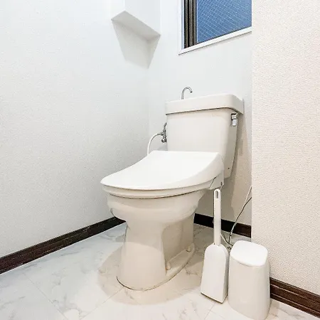 Sunplaza Sitennoji Osaka Room photo