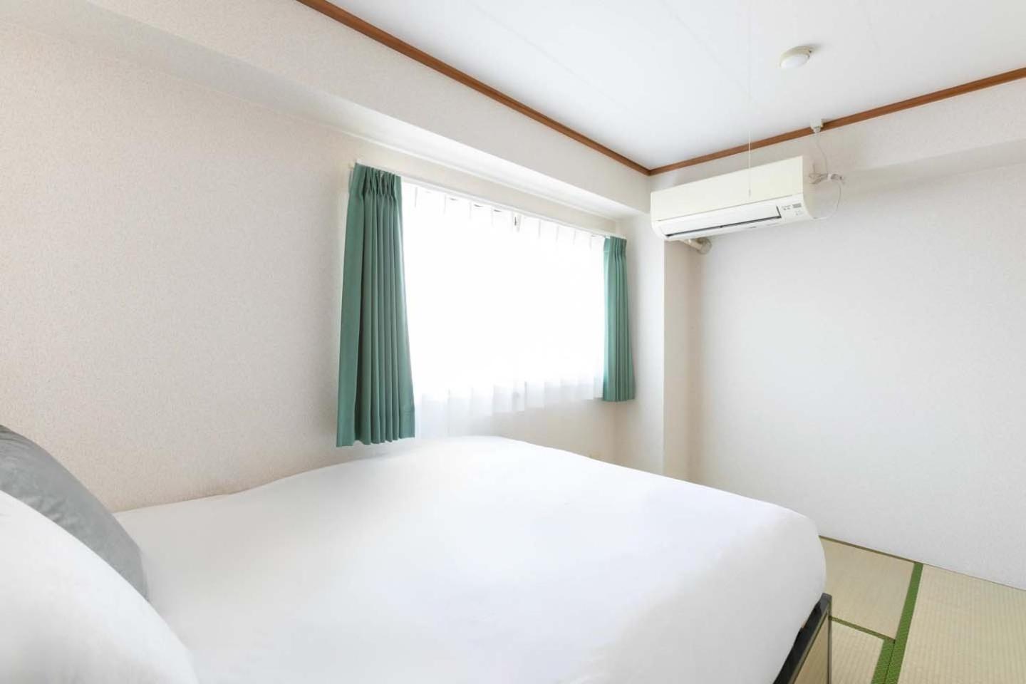 Sunplaza Sitennoji *