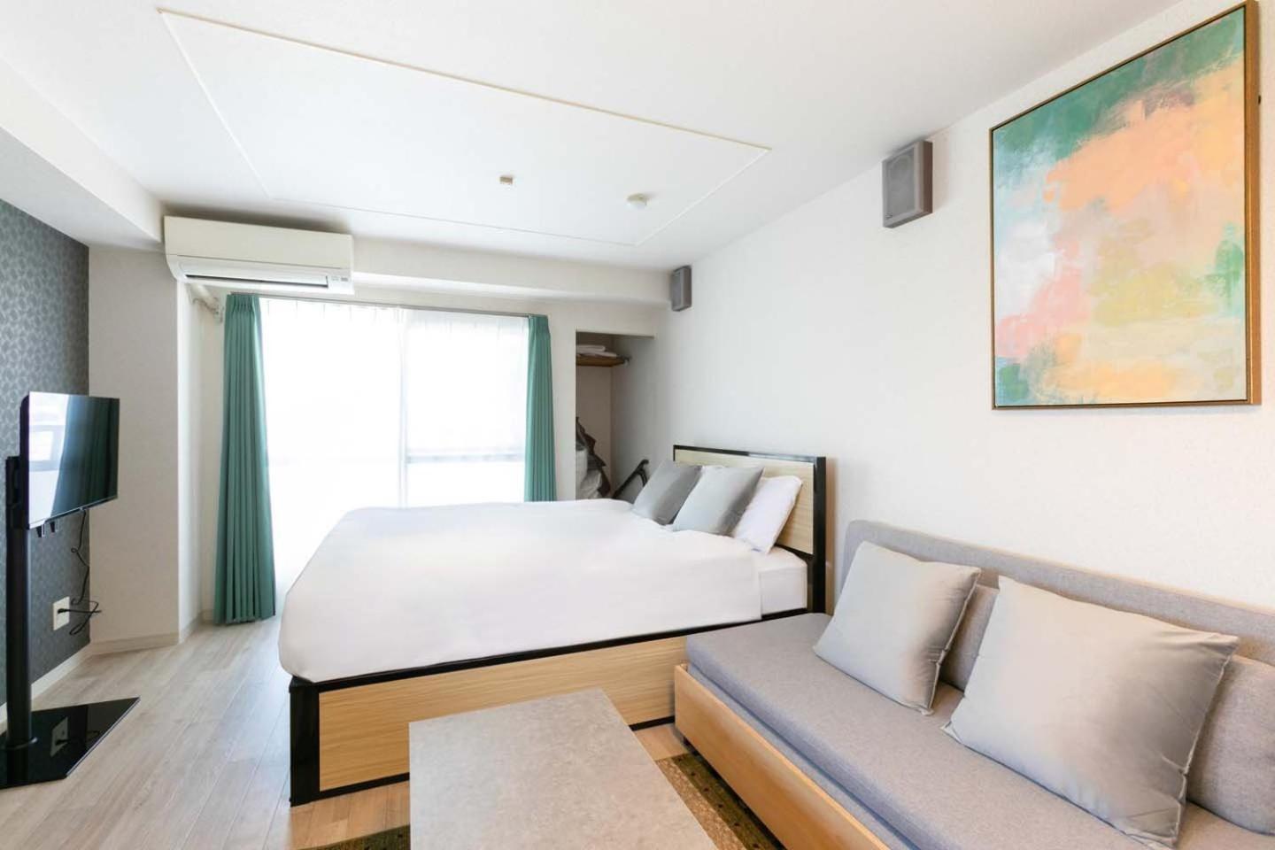 Sunplaza Sitennoji