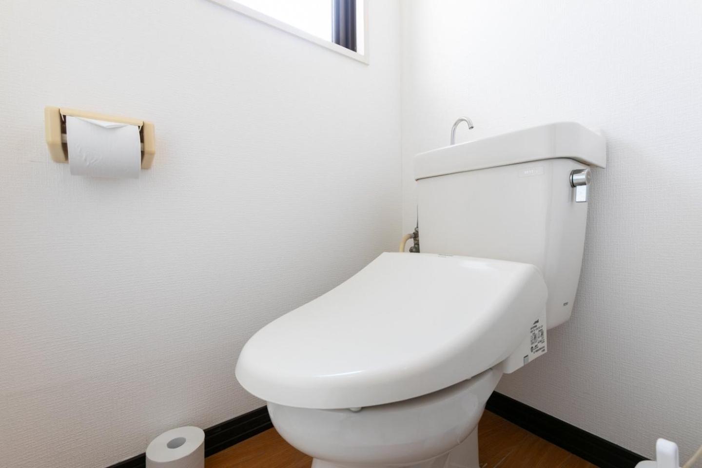 Apartment Sunplaza Sitennoji *