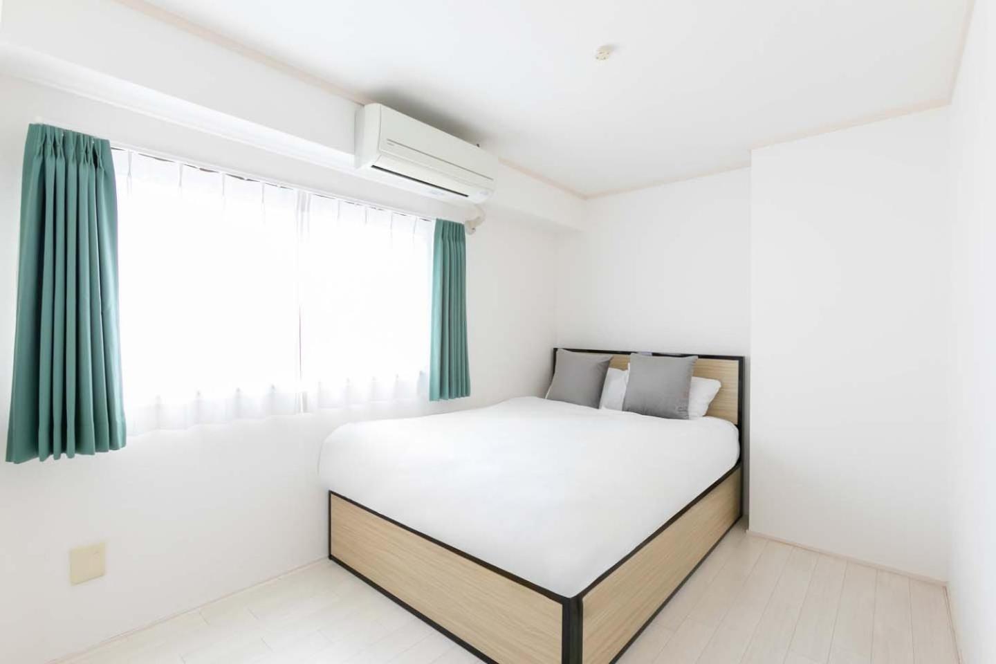 Sunplaza Sitennoji * Osaka