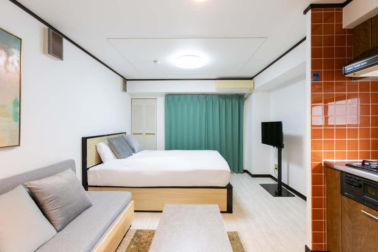 Sunplaza Sitennoji