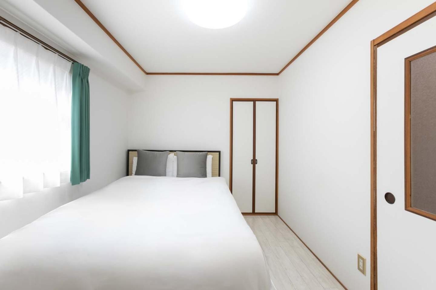 Sunplaza Sitennoji