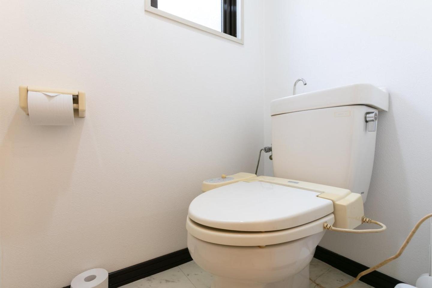 Apartment Sunplaza Sitennoji *