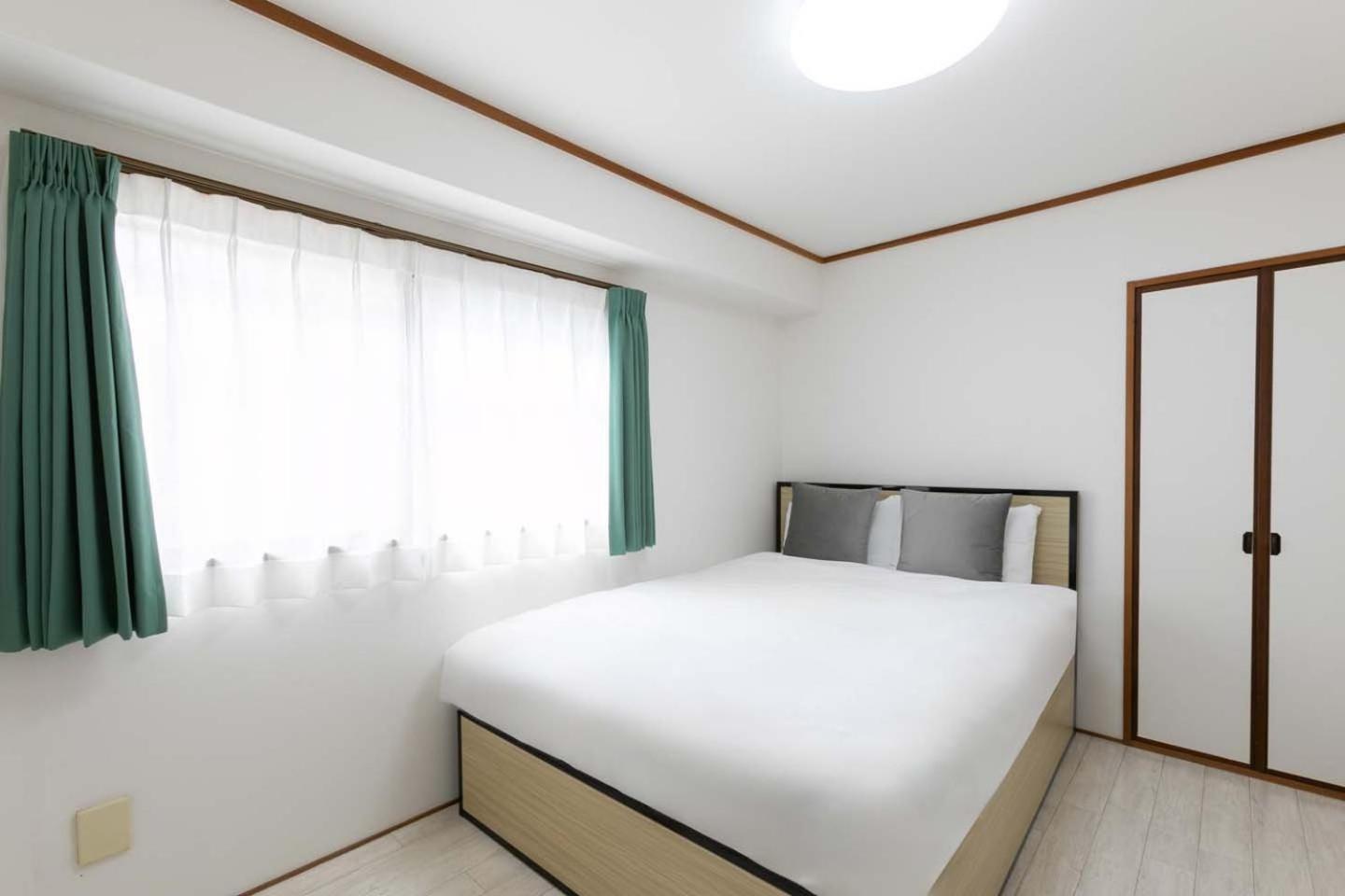Sunplaza Sitennoji