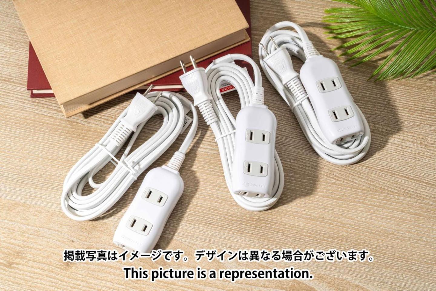 Sunplaza Sitennoji *