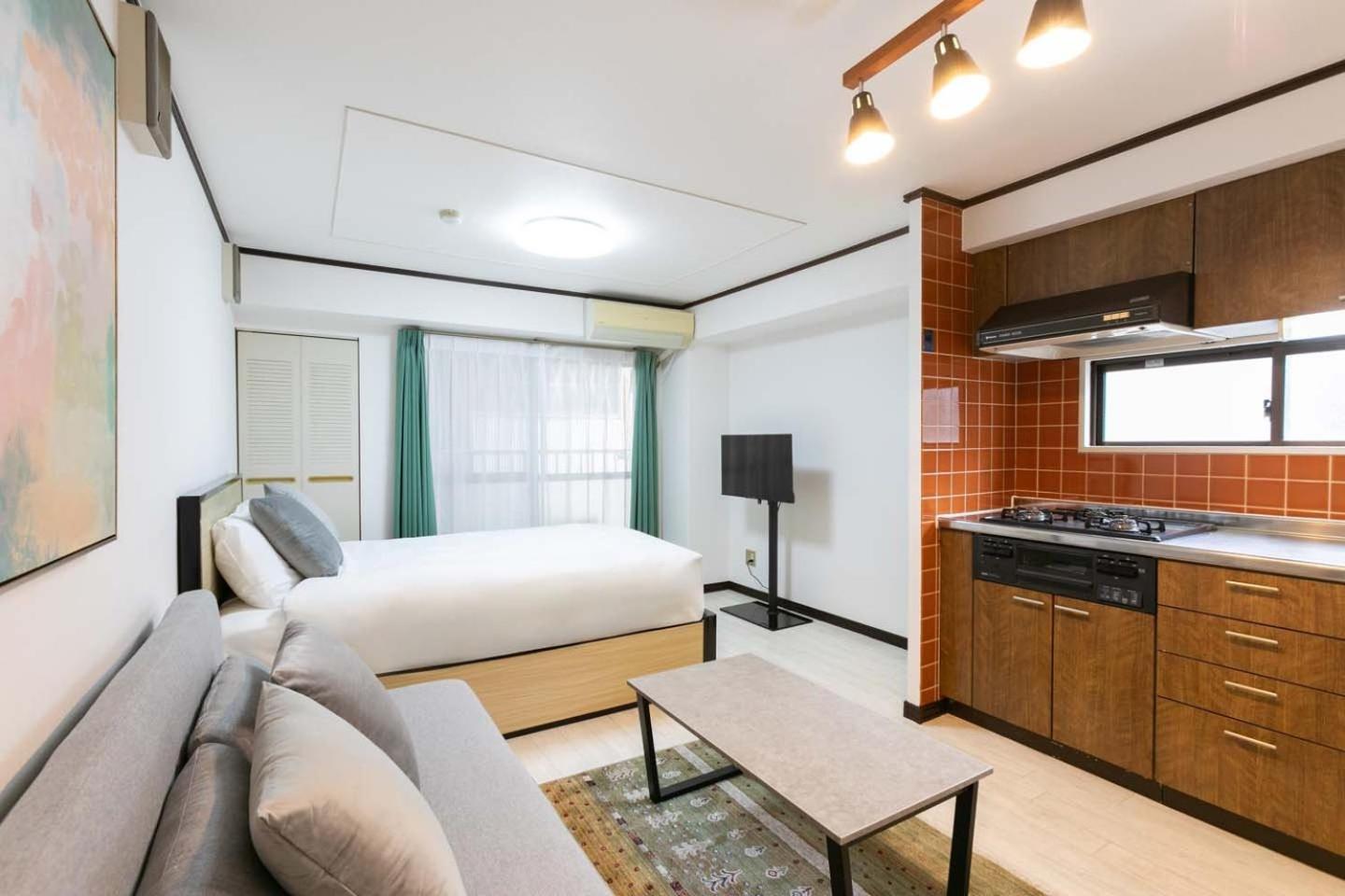 Sunplaza Sitennoji Osaka